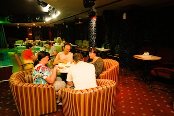 royalton hotel