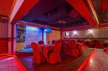 royalton hotel