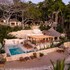 la joya sayulita
