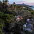 la joya sayulita