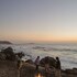 la joya sayulita