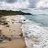 la joya sayulita