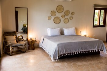la joya sayulita