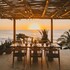la joya sayulita
