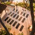 la joya sayulita