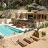 la joya sayulita