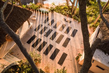 la joya sayulita