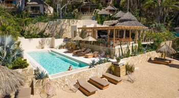la joya sayulita