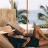la joya sayulita