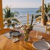 la joya sayulita