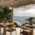la joya sayulita