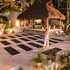 la joya sayulita