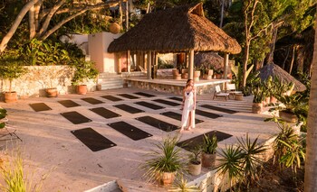 la joya sayulita