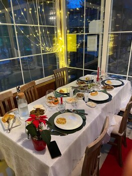 palmiye pansiyon