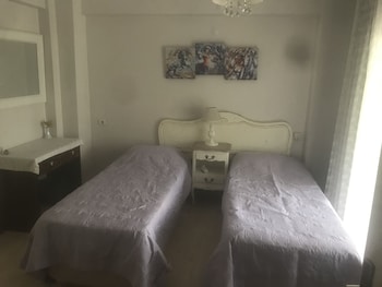 palmiye pansiyon