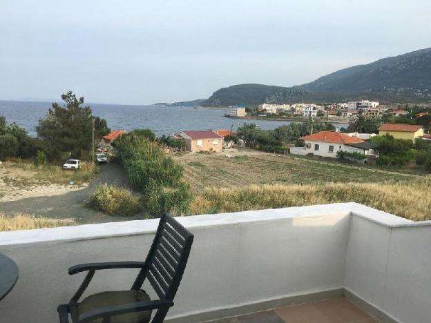karaburun