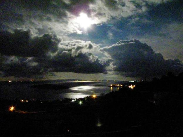 karaburun
