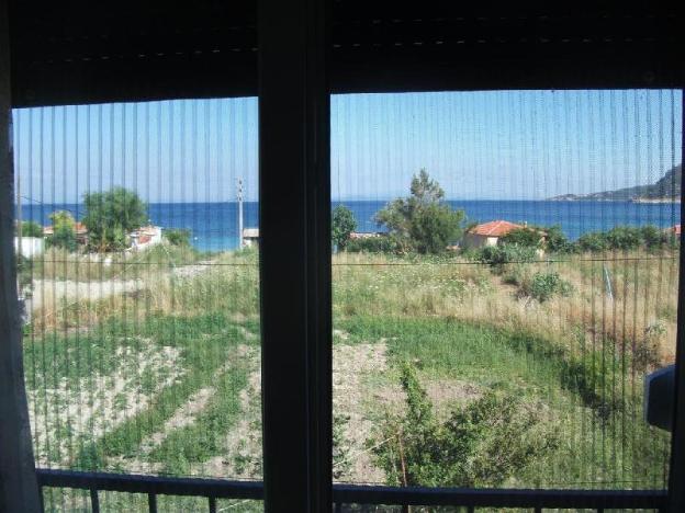 palmiye pansiyon