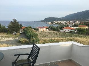 karaburun
