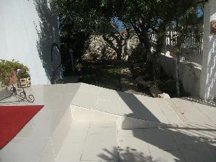 karaburun