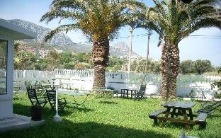 karaburun