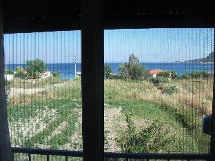 palmiye pansiyon
