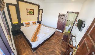 Pai Residence Hotel,,2 star