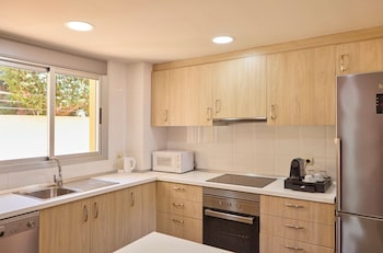 universal aquamarin beach houses