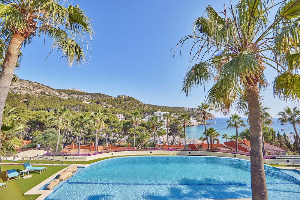 universal aquamarin beach houses