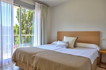 universal aquamarin beach houses