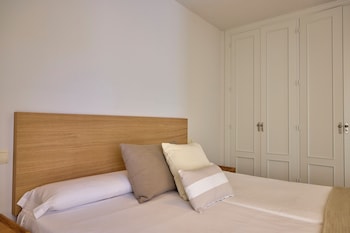 universal aquamarin beach houses