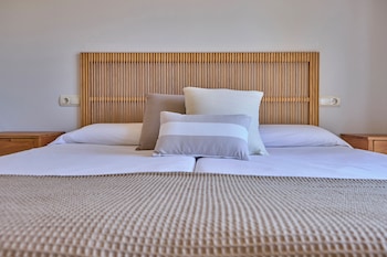 universal aquamarin beach houses