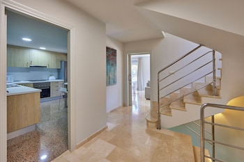 universal aquamarin beach houses