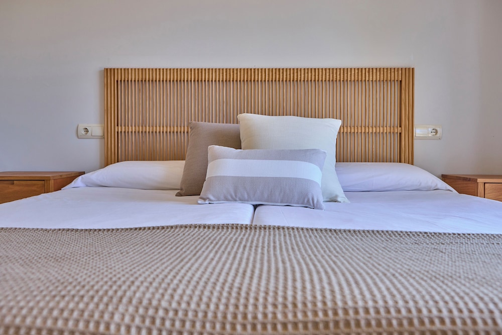 universal aquamarin beach houses