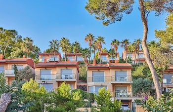 universal aquamarin beach houses