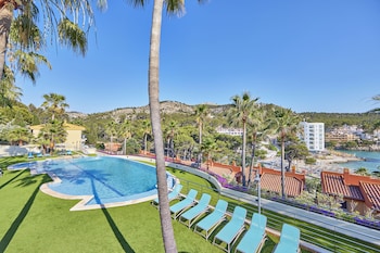 universal aquamarin beach houses