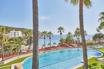 universal aquamarin beach houses