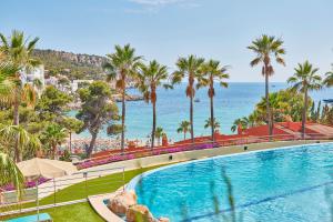 universal aquamarin beach houses