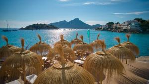 universal aquamarin beach houses