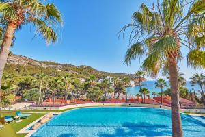 universal aquamarin beach houses