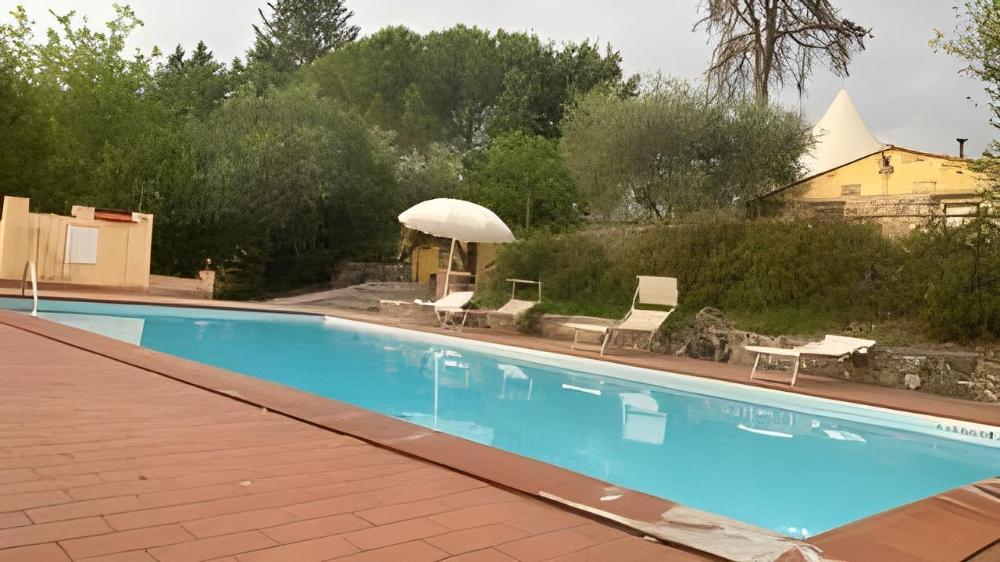 corte di valle wine and resort