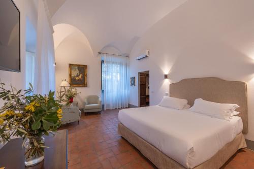 corte di valle wine and resort