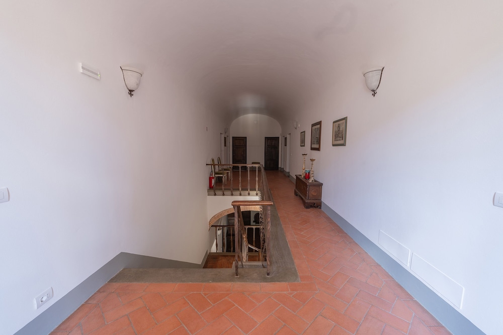 corte di valle wine and resort