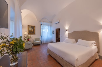 corte di valle wine and resort