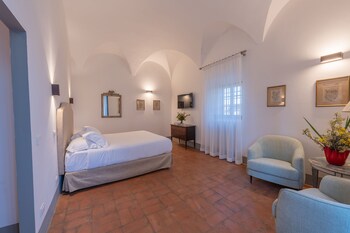 corte di valle wine and resort