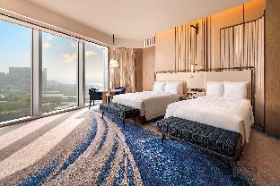 studio city epic tower