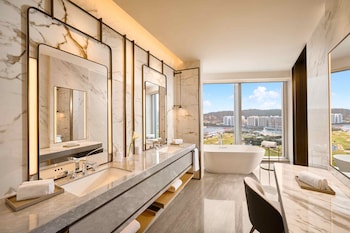 studio city epic tower