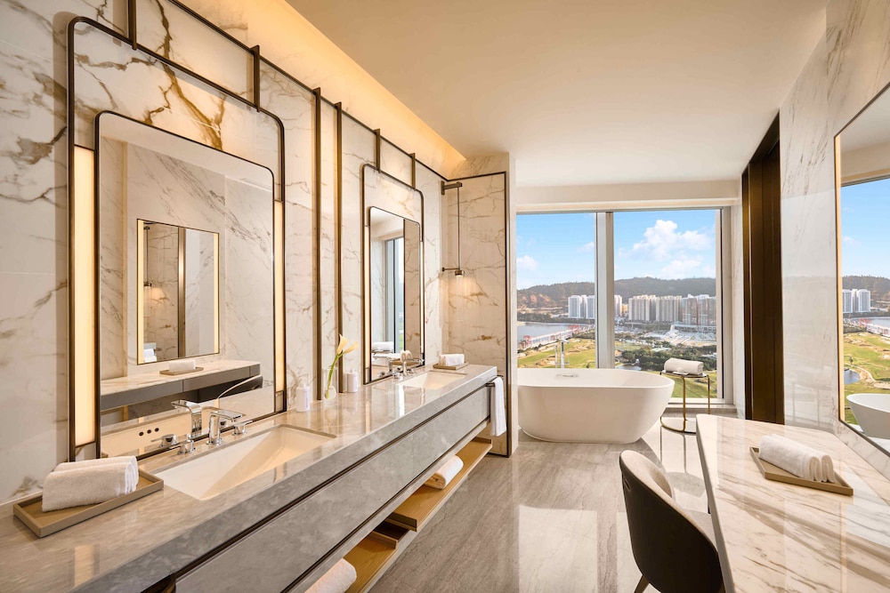 studio city epic tower