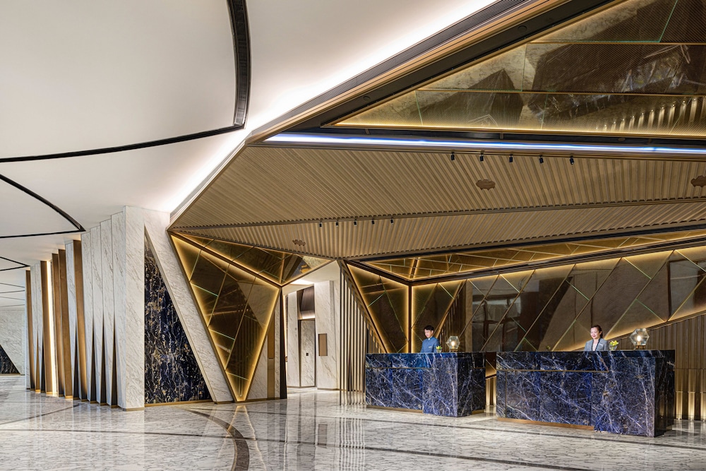 studio city epic tower