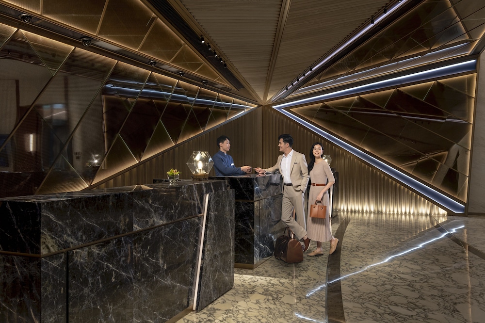 studio city epic tower